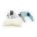 Automatic Hydraulic Primary Chain Tensioner