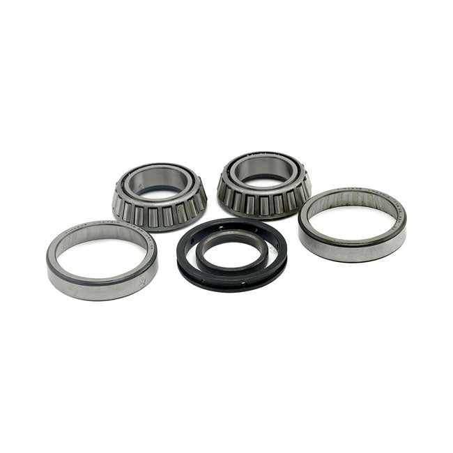 Sprocket Shaft Bearing Assembly For 55-68 BT