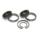 Sprocket Shaft Bearing Assembly For 69-02 BT
