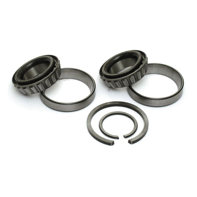 Sprocket Shaft Bearing Assembly For 69-02 BT