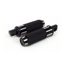 Cobra Footpegs Contrast Machined