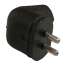 Voltage Regulator / Rectifier Black For 81-88 BT NU