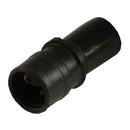 Voltage Regulator / Rectifier Black For 78-81 XL NU