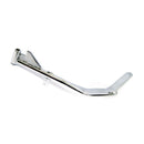 Sportster Jiffy Stand Chrome