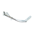 Sportster Jiffy Stand - 1 Inch Shorter