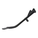 Sportster Jiffy Stand Black