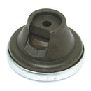 Heavy Duty Throw-Out Bearing