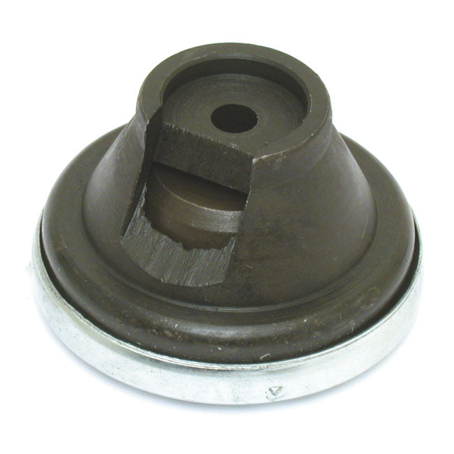 Heavy Duty Throw-Out Bearing