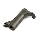 Rocker Arm Rear Intake / Front Exhaust For 66-84 Shovelhead