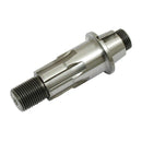 Sprocket Shaft For 77-E81 XL NU
