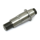 Sprocket Shaft For L81-85 XL NU