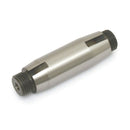 Sprocket Shaft For 29-73 45 Inch 750cc Flatheads NU