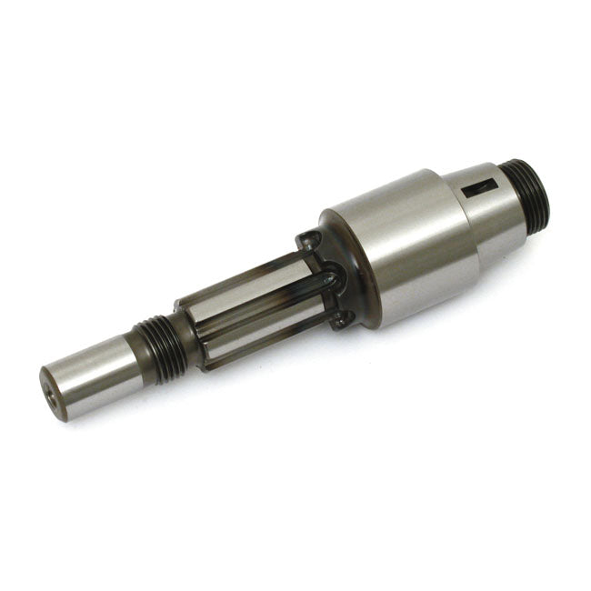 Pinion Shaft For L81-85 XL NU