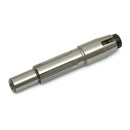 Pinion Shaft For 37-73 45 Inch 750cc Flatheads NU