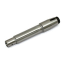 Pinion Shaft For 39-53 B.T. NU