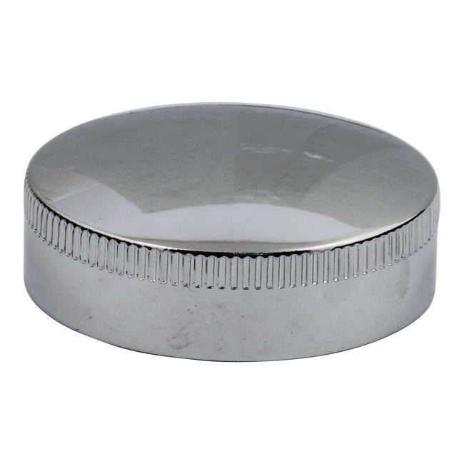 Oem Style Gascap, Chrome