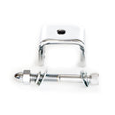 Headlamp Mount For Spinger Fork For Fits Springer Forks