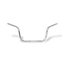 FLT, FLHT OEM Style Touring Handlebar Chrome - 1 Inch