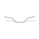 Sportster 883 OEM Style Handlebar Chrome - 1 Inch