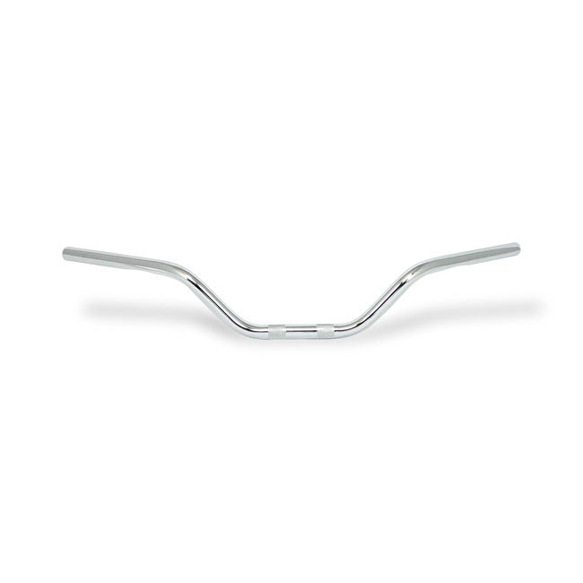 Sportster 883 OEM Style Handlebar Chrome - 1 Inch