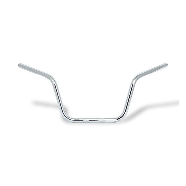 FLST OEM Style Handlebar Chrome - 1 Inch