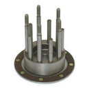 5-Stud Clutch Hub