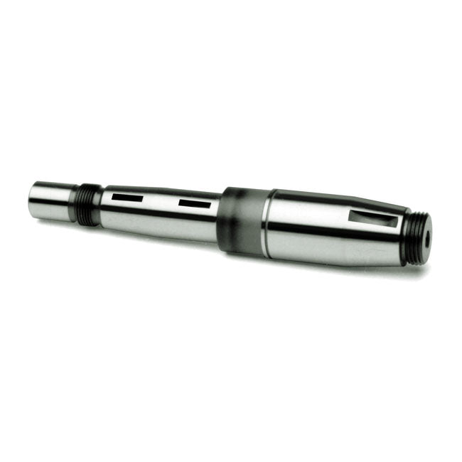 Pinion Shaft For 54-57 B.T. NU