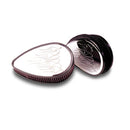 Billet Air Cleaner Assembly Teardrop Flames