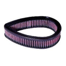 Airfilter Element For 510559 / 61 / 67 / 68 / 69; 909653 / 58 / 59