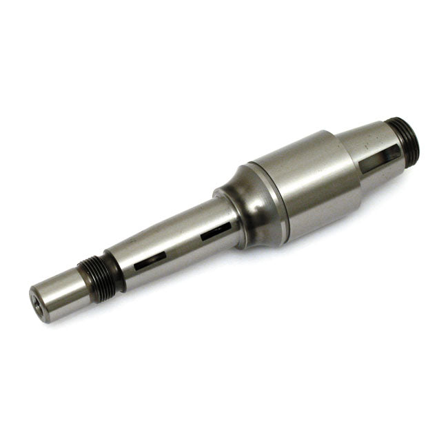 Pinion Shaft For 58-65 Panhead