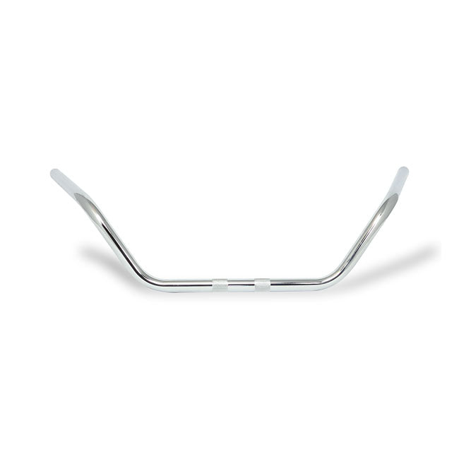 Road King OEM Style Handlebar Chrome - 1 Inch