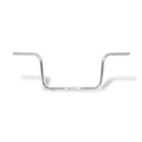 Electra Glide OEM Style Handlebar 1 Inch Chrome