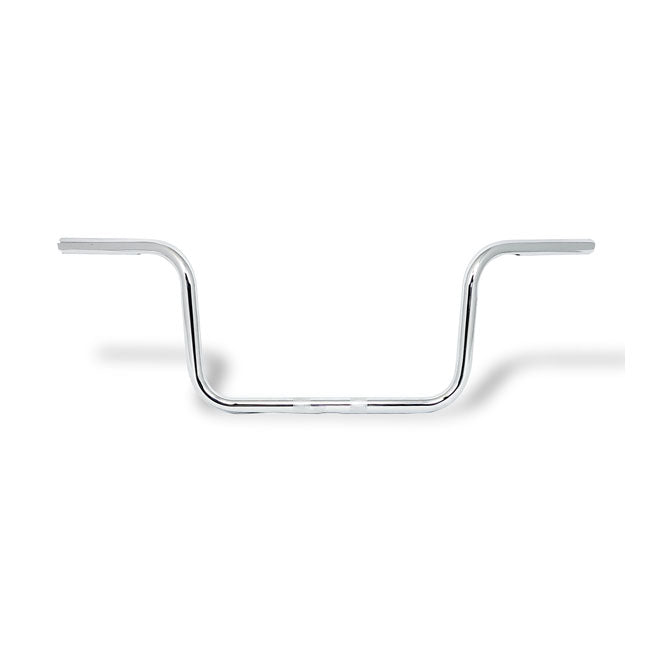 Electra Glide OEM Style Handlebar 1 Inch Chrome