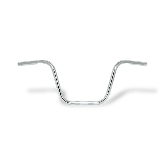 Softail OEM Style Handlebar Chrome - 1 Inch