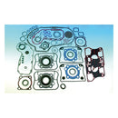 Motor Gasket & Seal Kit - 0.045 Inch