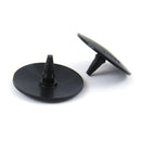 Umbrella Rubber Valve