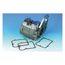 Paper / Silicone Gasket Transmission Top Cover