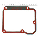 Paper Gasket Transmission Top Cover - 0.031" For 00-06 B.T. Excl. 2006 Dyna NU