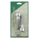 Softail Swingarm Bolt Kit Chrome