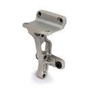 Standard XL Sportster Rear Motor Mount