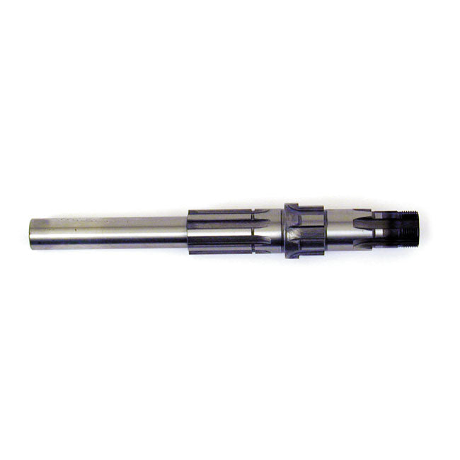 Mainshaft For 71-E84 XL