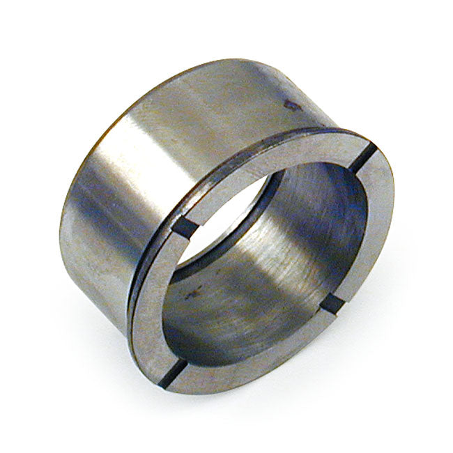 Bearing Race Mainshaft For 52-83 K, XL