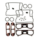 Gasket Set For Billet S&S Rocker Covers