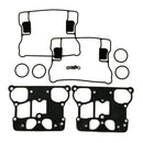 Gasket Set For Die-Cast Rocker Covers