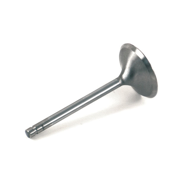 Superstock Intake Valve - 2.00 Inch Diameter