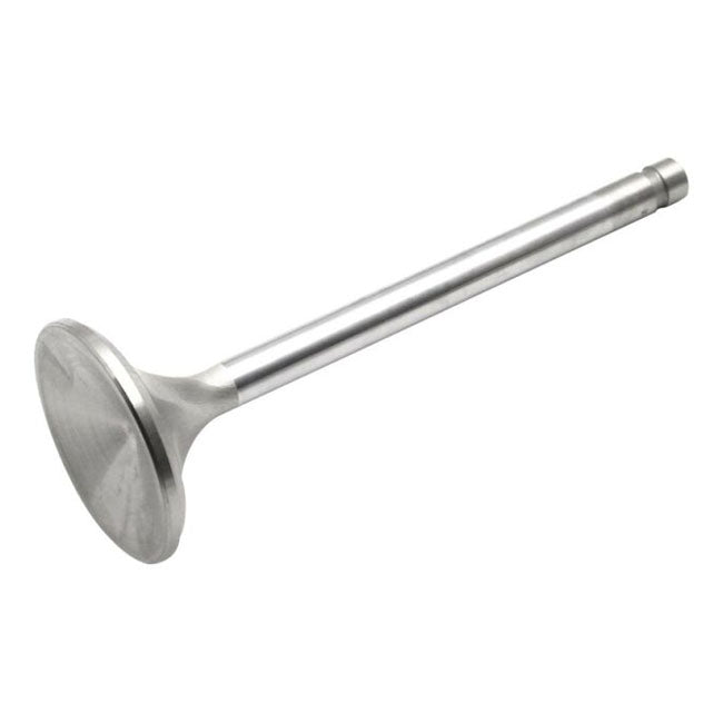 Superstock Exhaust Valve - 1.605 Inch Diameter