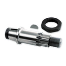Sprocket Shaft Assembly For 65-69 B.T. NU