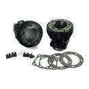 Bore 1200CC Cylinder Kit - 3-7/16 Inch