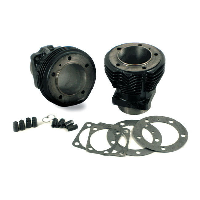 Bore 1200CC Cylinder Kit - 3-7/16 Inch