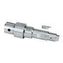 Pinion Shaft TCA